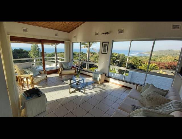 4 BEDROOM HOUSE FOR SALE IN WIDENHAM